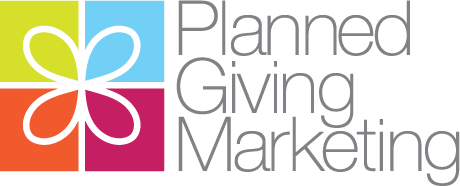 Planned Giving Marketing