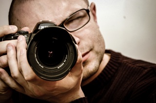 Guest Post: Why Should I Hire a Professional Photographer for my Nonprofit Marketing? (Part 2)