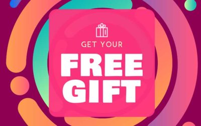Is it FAIR For Fundraisers to Offer Free Gifts?