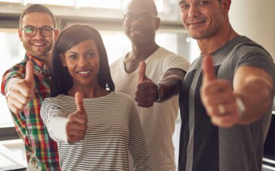 Redefining Success in Planned Giving: Embracing Change and New Realities