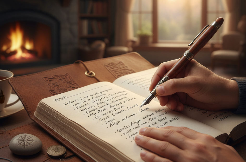 It’s Not About Tax Law – It’s About Your Donors