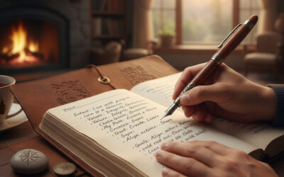 It’s Not About Tax Law – It’s About Your Donors