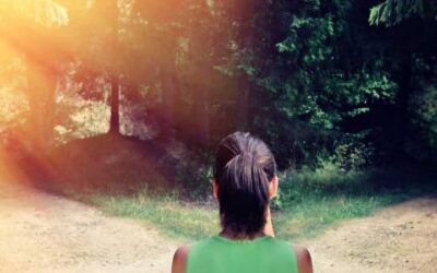 Need cash now? Planned Giving can help increase annual gifts