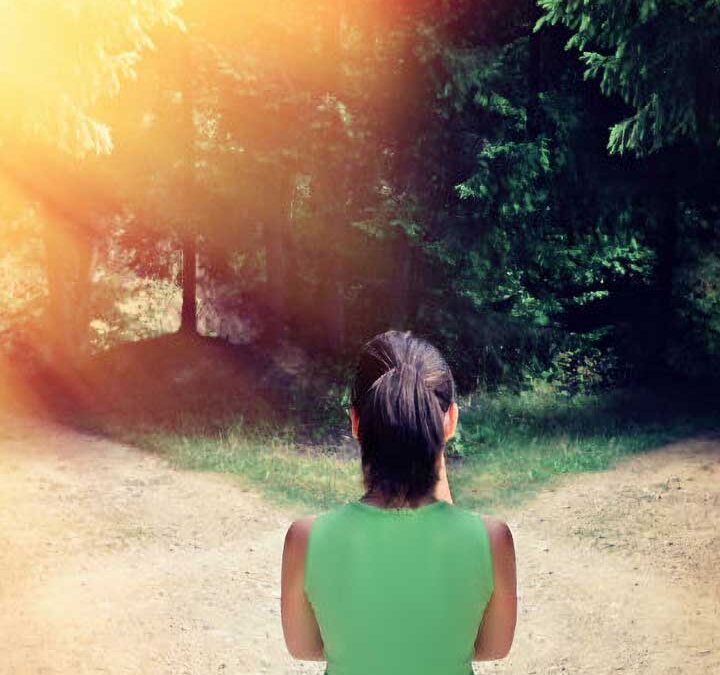 Need cash now? Planned Giving can help increase annual gifts