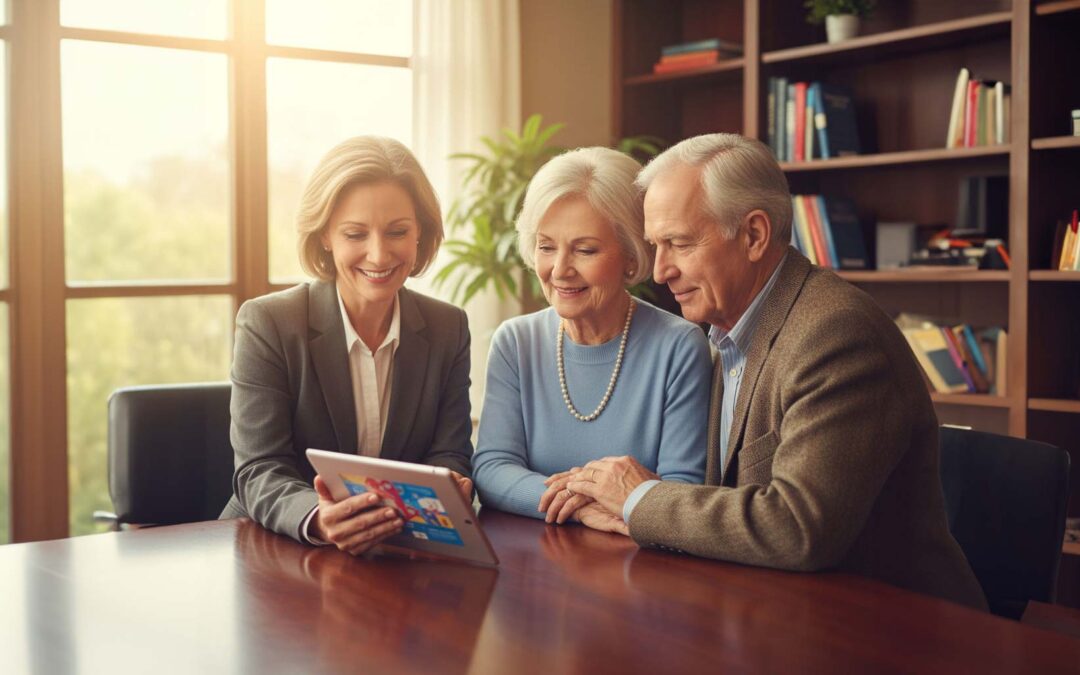What the ‘One Big Beautiful Bill’ Means for Your Donors