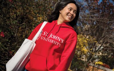 Building Legacy and Loyalty