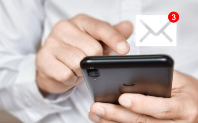 Myth 1: “Once We Hit Send, Our Job Is Done” — The Myth of the Self-Running Planned Giving Campaign