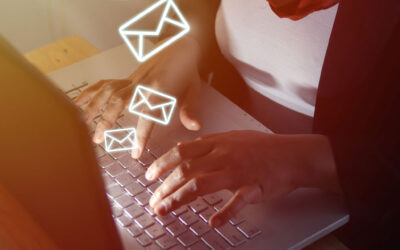 Myth 2: “Too Many Emails Will Scare Donors Away” — Understanding Engagement vs. Fatigue