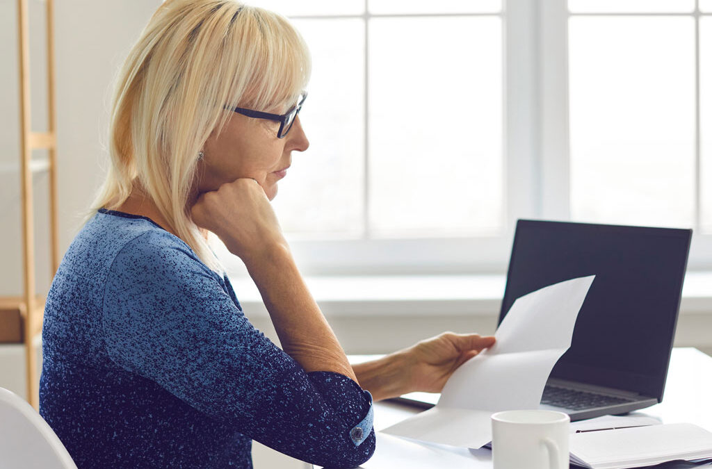 Myth 3: “No Responses Means It’s Not Working” — The Hidden Value of Silent Engagement