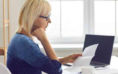 Myth 3: “No Responses Means It’s Not Working” — The Hidden Value of Silent Engagement