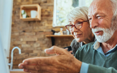 Reimagining Alumni Engagement: Unlocking Transformative Gifts from Every Generation