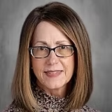 Susan Damiani