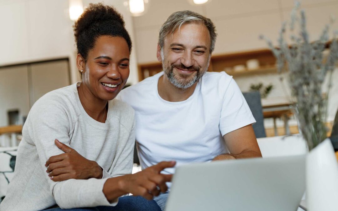 Myth 6: “Those Surprise Prospects Must Be Mistakes” — The Power of Unexpected Leads