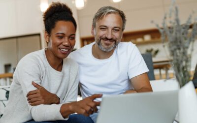 Myth 6: “Those Surprise Prospects Must Be Mistakes” — The Power of Unexpected Leads