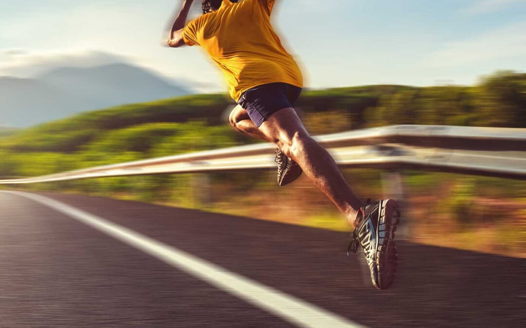 Myth 5: “Planned Giving and Annual Giving Work the Same Way” — Quality Over Quantity